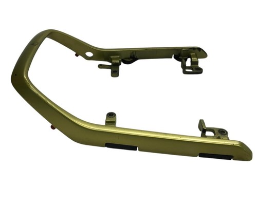 Rear handle honda cbr - honda, f