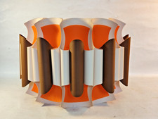 Midcentury Pendant Lamp Lars