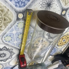 Shotgun Cartridge Shape Glass