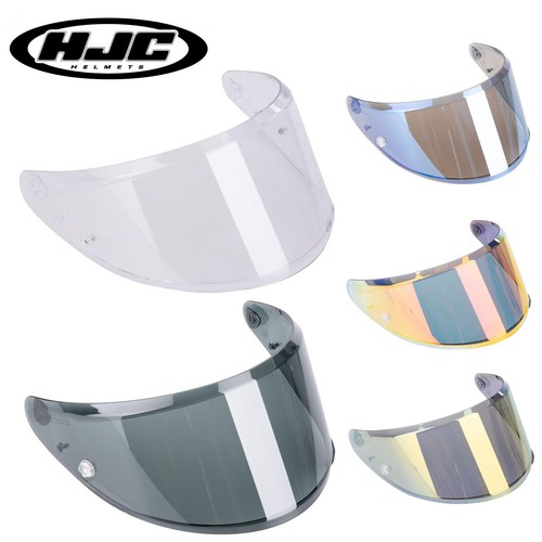 Hjc rpha motorcycle helmet - hjc, 12