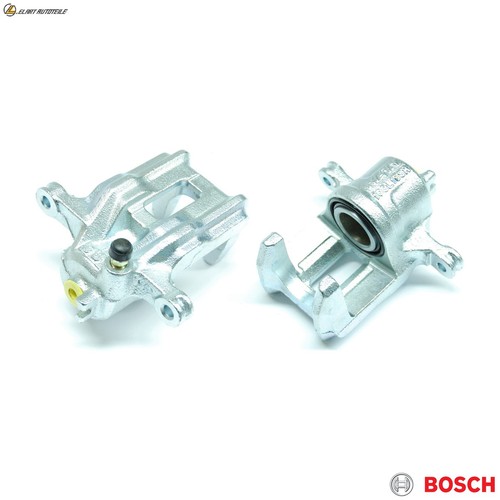Brake caliper 986 473 508 - caliper,