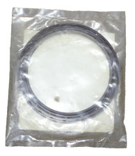 OS2338 Crankshaft Seal FOR CITROEN C15 C25 BX BERLINGO PEUGEOT 205 206 306 807