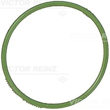 VICTOR REINZ 71-18338-00