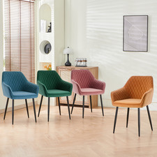 Set dining chairs - dining,