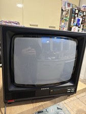 SANYO Ctp3144 14” CRT