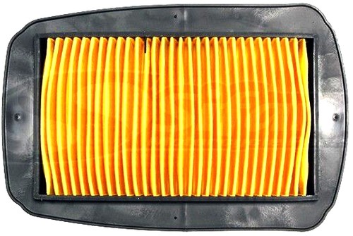 Air filter for yamaha - filter, yzf-r