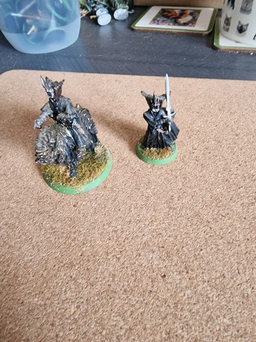 Games workshop lord - games,