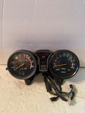 80 Yamaha XS1100 XS 1100