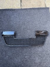 Seat Leon 1M Cupra R Mk1 Front