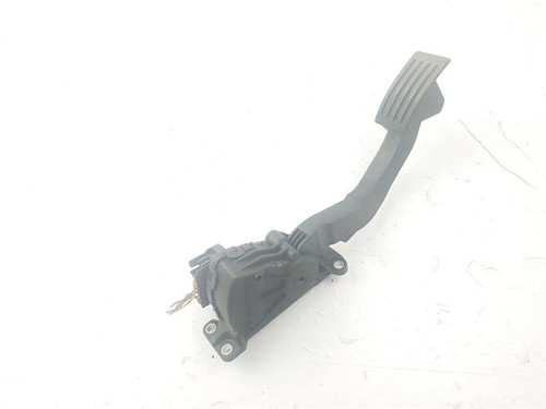 2007 2011 mk2 ford focus - 2007-2011,