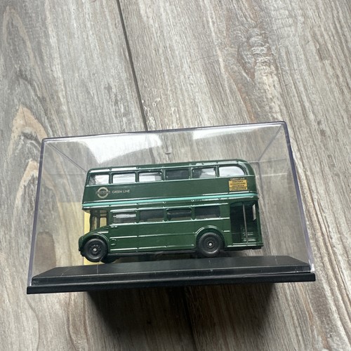 Oxford diecast oo rm096 - diecast,