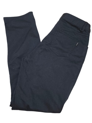 Nike junior boys - junior,