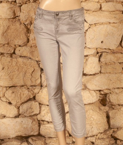 Cop copine vintage low - 'cop, copine'