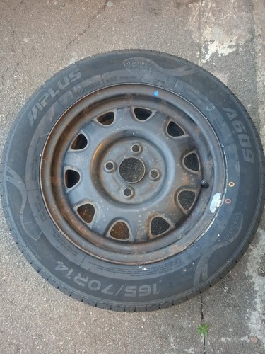 2001 2007 suzuki liana full - suzuki,