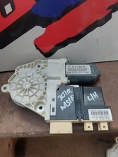 PEUGEOT 307 CC PASSENGER SIDE