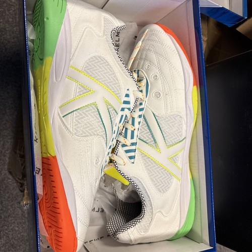Kelme mens copa - kelme, indoor