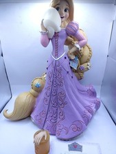 Disney Traditions Jim Shore