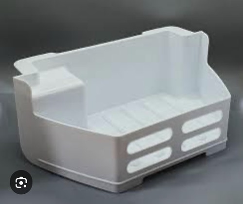 New man625882 upper freezer - man625882,