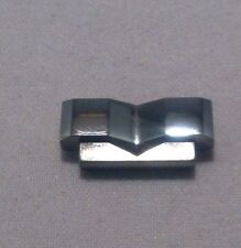 Tag Heuer Alter Ego Mini SS