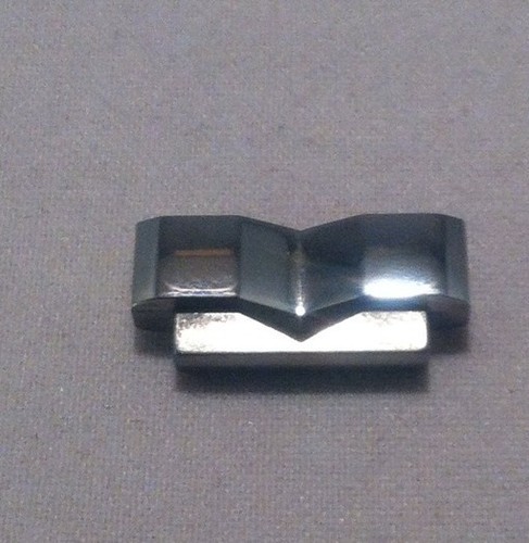 Tag heuer alter ego stainless - tag,