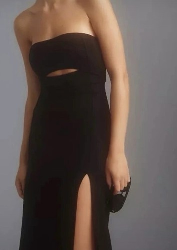 Anthropologie dress small - anthropologie,