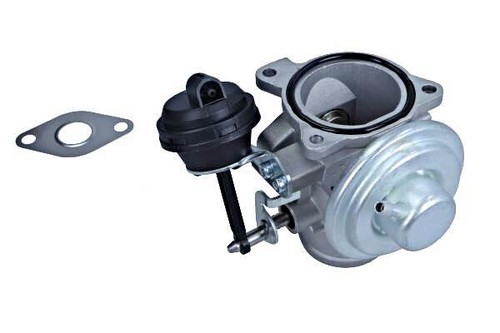 Egr valve fits - fits, audi