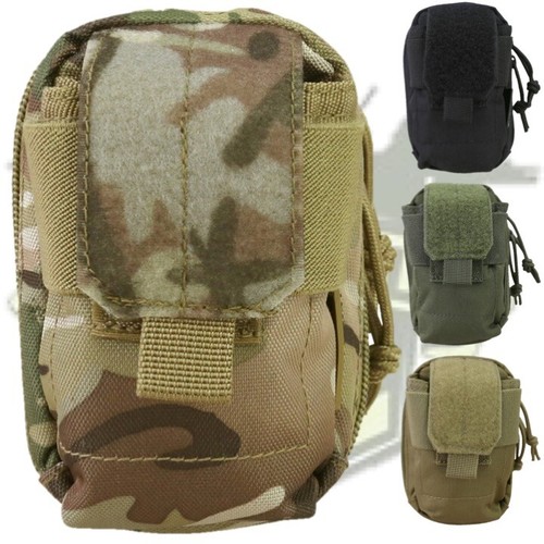 Micro utility pouch tactical - utility,