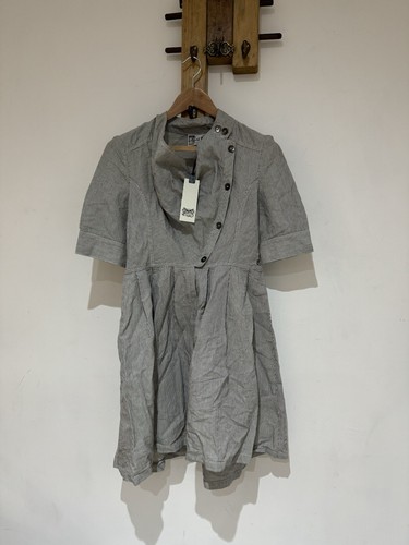 Nwt y2k firetrap cotton - firetrap, &