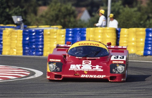 Brian redman eje elgh - brian,