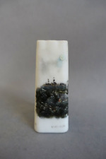 Pierre Jost in Dolhain