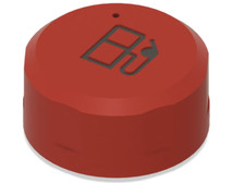 Universal Lawn Mower Fuel Tank