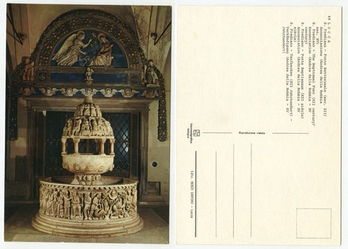 02539 andrea della robbia - della,