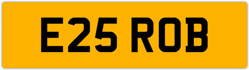 Rob robbie robs - rob, robin