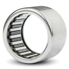 15NQ2410 Needle Roller bearing