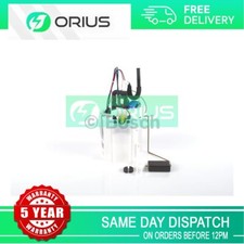 Fuel Pump Orius Fits Toyota