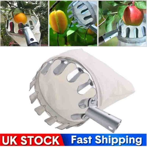 Farm metal fruit - farm,