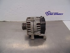 BMW F20 Alternator 1 series 11-15 1.6 TD Valeo 8519890 150A