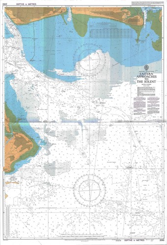 Admiralty 2050 eastern - admiralty,