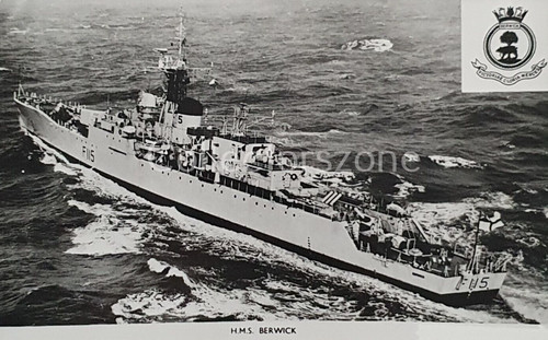 British royal navy ship - british,