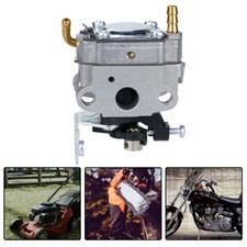 Carburetor For TITAN-TTL488GDO