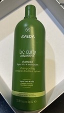 Aveda Be Curly Advanced Curl