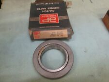 MASSEY FERGUSSON TRACTOR MF 65 AND OTHERS CLUTCH RELEASE BEARING NOS