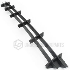 NEW FORD FIESTA ST MK7 FRONT