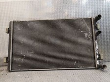 AUDI TT 1.8 T quattro Manual