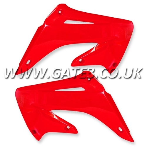 Honda cr250 250 2002 - cr250, cr