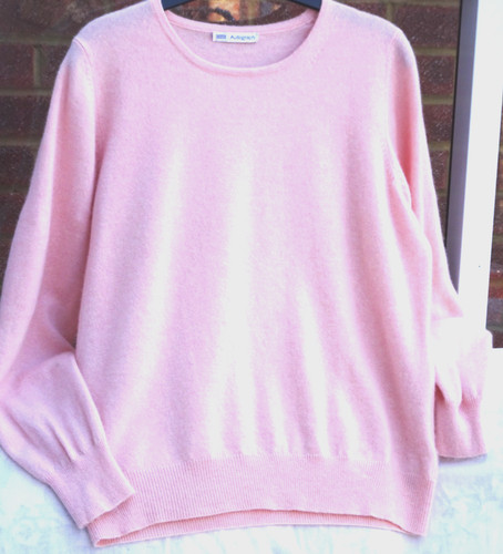 Marks spencer light pink - spencer,