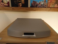 Lumin U2 Audiophile Network