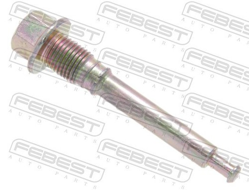Febest 0274 j10lowr - 0274-j10lowr, guide