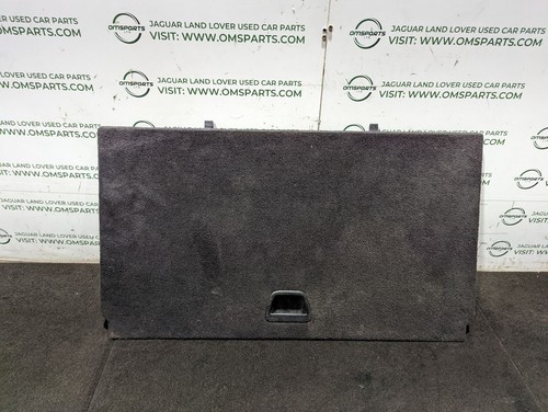 Range rover sport l320 floor - l320,