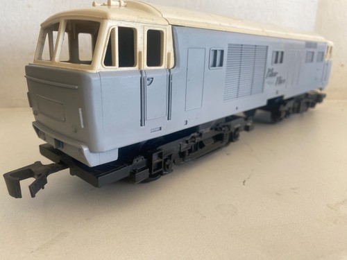Triang gauge novo big - triang, o